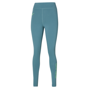 ATHLETICS MIZUNO LEGGING